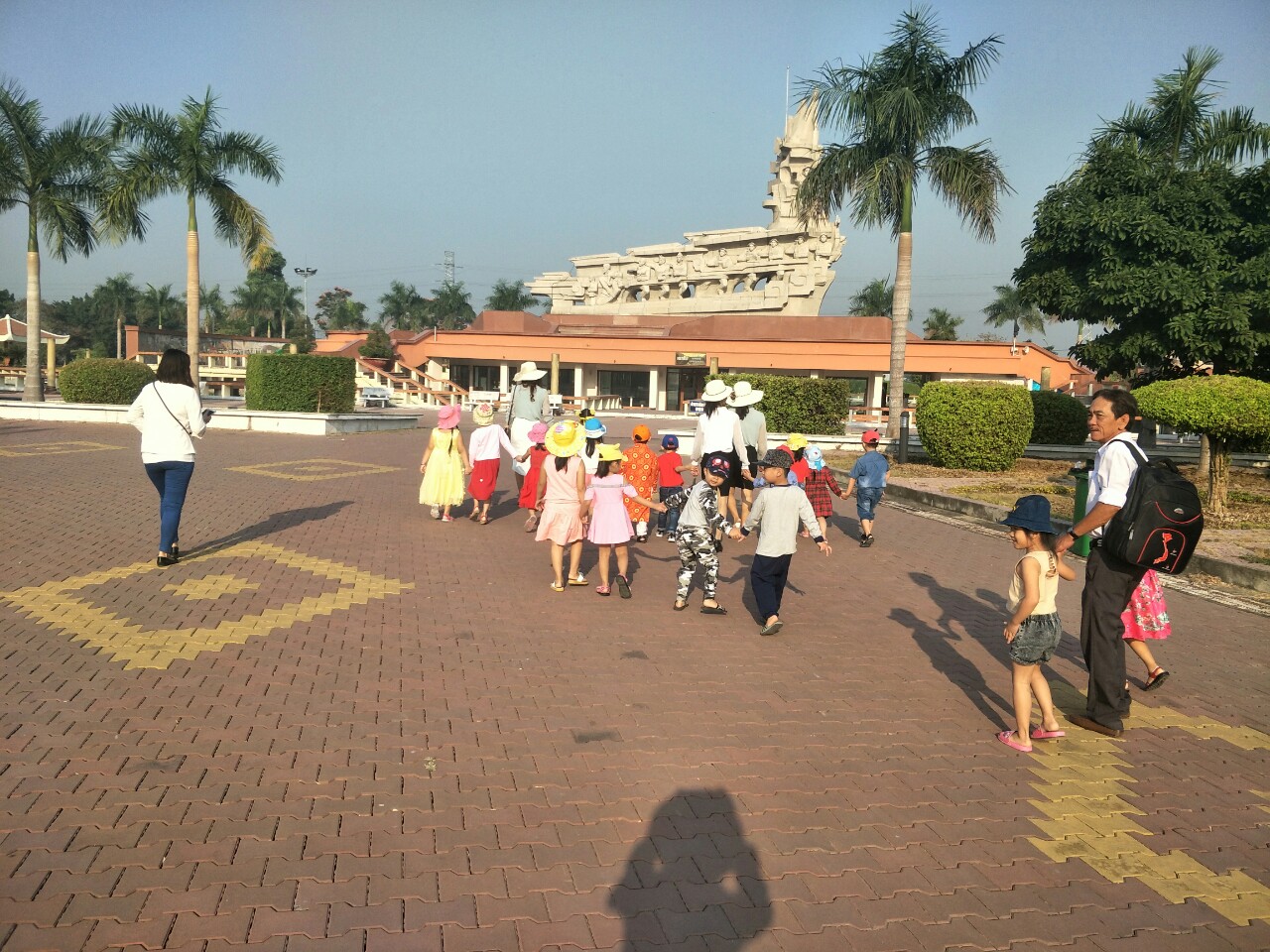 IMG_20200115_114124