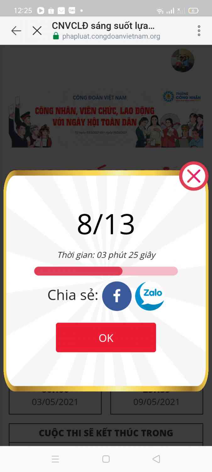 Screenshot_2021-05-06-12-25-11-59